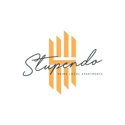 Stupendo- Two Rooms, Patio With Refreshing Pond-Center-Air Conditioning-Free Park Lisboa Εξωτερικό φωτογραφία
